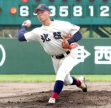 【高校野球】センバツ出場の北照　逆転勝利も上林弘樹監督が危機感あらわ「力は本当にない。例年よりかなり低い」…春初戦突破
