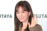 「前田敦子「私は見た目から入るタイプではない」好みのタイプ明かす「イケメンをわかっている人はまず苦手」…「あざとくて何が悪いの？」」の画像1
