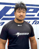 「【ラグビー】東京ベイ、決勝はＨＯマルコム・マークスが不在　雨天予報、カギ握るスクラムにＰＲ紙森「仕事が増える。僕は嬉しい」」の画像1