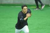 「【９日の予告先発】楽天・荘司康誠―巨人・則本昂大、ソフトバンク・大津亮介―阪神・才木浩人ほか」の画像1