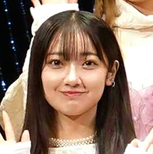 リトグリでまた体調不良者　結海がイベント当日欠席を発表　活動休止のＭＡＹＵに続き…ファン心配「他のメンバーも無理せず」「休養を与えて」