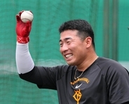 【巨人】浅野翔吾が同点適時打「守備で迷惑をかけたのでなんとか取り返そうと」…２軍・中日戦