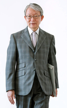 【巨人】山口オーナー「投手野手それぞれ複数いてくれて」チーム新生に手応え
