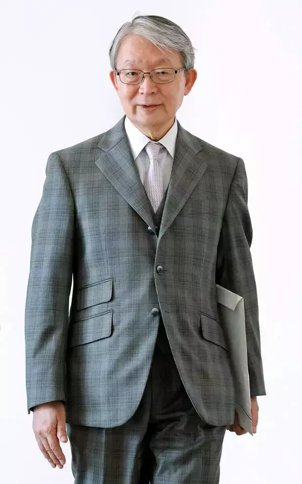 【巨人】山口オーナー「投手野手それぞれ複数いてくれて」チーム新生に手応え