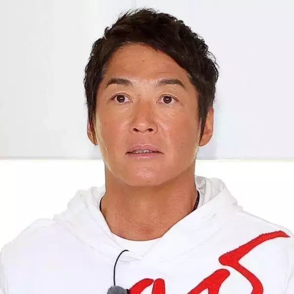 長嶋一茂、金曜レギュラー務める「モーニングショー」を欠席　羽鳥慎一アナが伝える