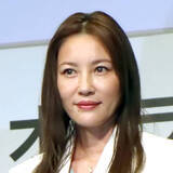 「水卜麻美アナ「また元気な瀬戸さんとお会いしたいなと思います」…瀬戸朝香が月曜パーソナリティー務める「ＺＩＰ！」欠席　腰椎骨折で休養を発表」の画像1