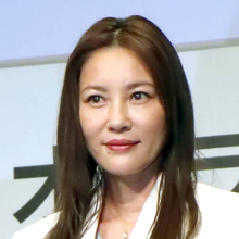水卜麻美アナ「また元気な瀬戸さんとお会いしたいなと思います」…瀬戸朝香が月曜パーソナリティー務める「ＺＩＰ！」欠席　腰椎骨折で休養を発表
