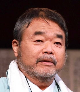大森うたえもんがグレート義太夫さん悼む　「１人いなくなっただけでも、本当にきつい」共にたけし軍団初期メンバー