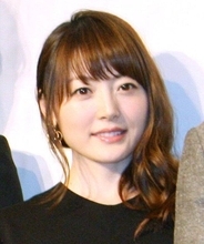 花澤香菜、部活はパソコン研究部「スポーツ観戦の時とかユニホームとか着たい気持ちも本当はあるんですけど…」