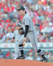 【巨人】１１勝目の竹丸和幸「粘れて良かった」６回途中の降板理由は左ふくらはぎ「つって戻してみたいな感じだった」