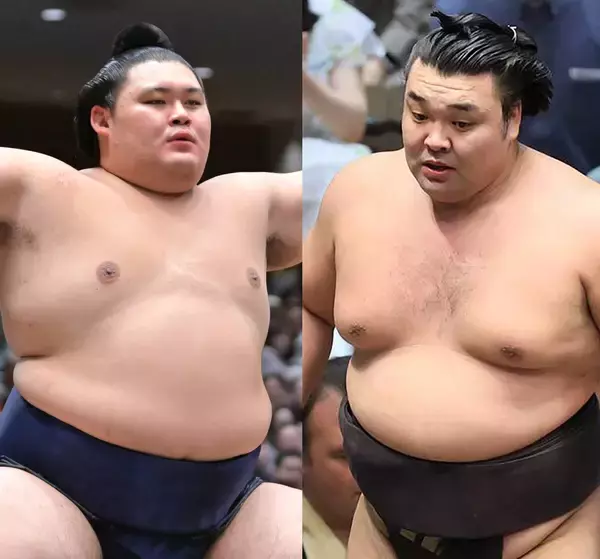 【１４日目の見所】優勝争いとは別に負けられない戦いがある。熱海富士は大関取り継続のために２ケタは必要　藤ノ川は２ケタで大関取りの起点を作りたい
