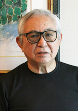 「原作モノを脚本化するのは絶対にやりません」…倉本聰さん「仕事の流儀」…加賀まりこ「ワイド！スクランブル」電話インタビューで明かす