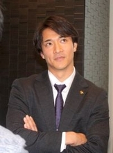 【ソフトバンク】保留していた柳町達が１億１０００万円で更改「大事な話を一回で済ませるのは」「夢に近づけた」