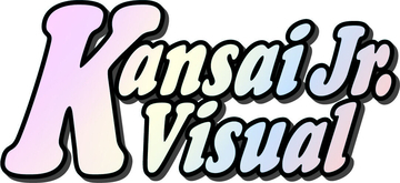 野田開仁「気が合う友達」渡邉大我とともに関西から２人で９～２８日東京グローブ座コンサートへ【ロングインタビュー前編】