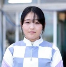 【園田競馬・今日の世麗】２３日は７鞍に騎乗　８Ｒのアエディフィカータ「休み明けの前走は調教から気合がなかった」