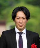 「【ＰＯＧ】アンコ初戦から“甘くない”好仕上がり　武英調教師「スピードタイプで走ってきそう」」の画像1