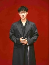 ＳｎｏｗＭａｎ岩本照、日本初上陸ミュージカル「タイムトラベラーズ・ワイフ」主演、９月東京で開幕、共演は和希そら