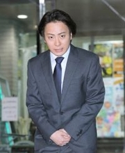 中村鶴松容疑者は勘三郎さん「３人目の息子」　「血のない役者の苦しみ」吐露　正直な性格も配慮の足りなさに危うさ