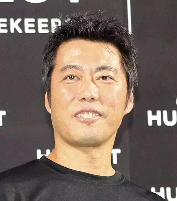 上原浩治さん、大阪体育大を目指した浪人時代を回顧「俺、何やってるんやろな？ってすごい思いましたね」