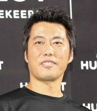 上原浩治さん、大阪体育大を目指した浪人時代を回顧「俺、何やってるんやろな？ってすごい思いましたね」