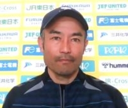 千葉・小林慶行監督「共に戦いましょう」１７年ぶりＪ１開幕戦へファンに共闘求める…見どころ＆予想スタメン