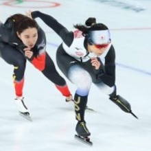 【ミラノ五輪】高木美帆「余白もあると感じている。燃えていく気持ち」　１０００ｍで冬季五輪日本女子初の連覇へ