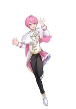 騎士Ｘ・てるとくん　「ダンスや歌、全てのパフォーマンスのクオリティを磨いてきた」すとふぇす開幕