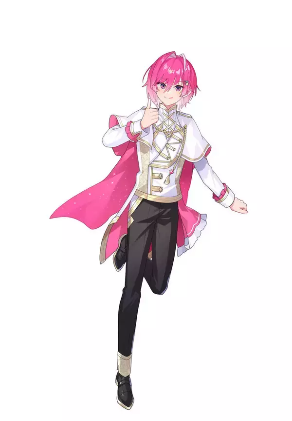 めておら・みかさくん　「初ライブでもある東京ドームでもう一段階進化しためておらを披露できるのがすごく嬉しい」すとふぇす開幕