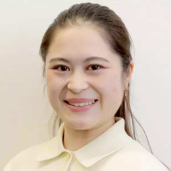 現在の肩書ビックリ！五輪入賞から８年…２７歳の最新姿「さらに美しく」反響のフィギュア宮原知子さん