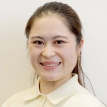 現在の肩書ビックリ！五輪入賞から８年…２７歳の最新姿「さらに美しく」反響のフィギュア宮原知子さん