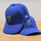 「【ＤｅＮＡ】太っ腹！　神奈川県内の子ども４３万人に球団誕生１５年記念キャップをプレゼント」の画像1