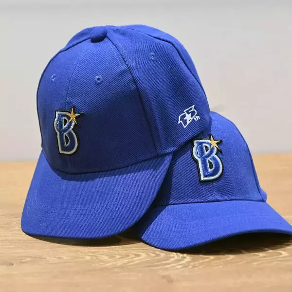 【ＤｅＮＡ】太っ腹！　神奈川県内の子ども４３万人に球団誕生１５年記念キャップをプレゼント