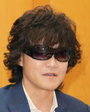 「「Ｘ　ＪＡＰＡＮ」龍玄とし　急逝した真矢さんを追悼「熱く真剣に　サポートしてくださり　一緒に音を楽しんでくださいました」」の画像1