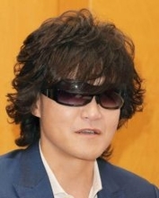 「Ｘ　ＪＡＰＡＮ」龍玄とし　急逝した真矢さんを追悼「熱く真剣に　サポートしてくださり　一緒に音を楽しんでくださいました」