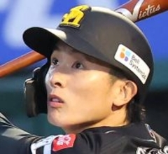 【ソフトバンク】周東佑京はアレルギー症状で病院へ　小久保裕紀監督「症状は治まっている。あしたは大丈夫」