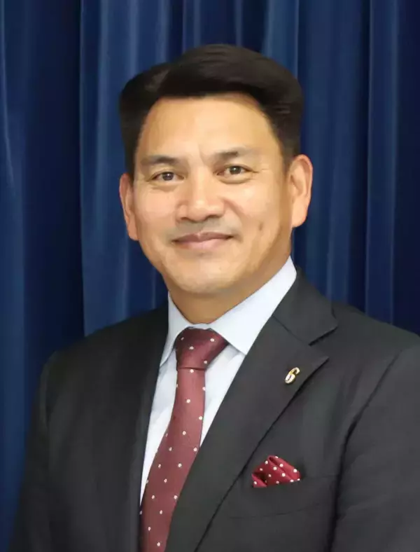 井口資仁さん、高額の残留オファーもＭＬＢ挑戦選んだ理由は先輩の言葉「『俺、メジャーに行きたかったんだよなあ』ってポロッと…」