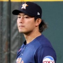 今井達也「自分の強みを出せる方法を探していければ」…コーチ要請で組み立て変えて制球乱す、３Ａリハビリ登板で３回５四球