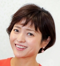 三田寛子、佐藤愛子さん作品のドラマ写真で追悼　３５年前、レジェンド美人女優と母娘役「今も大切な思い出」