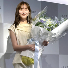 比嘉愛未　４０代は「ゆとりを持って穏やかに過ごしたい」きょう４０歳迎える
