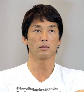 長嶋一茂「何百万もする盆栽割っても怒られない」子ども時代　高嶋ちさ子に「なめてる」と言われた事件を告白