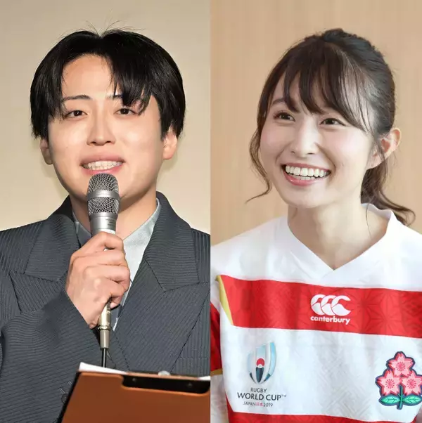 レインボー・池田直人　結婚を発表　お相手は元読売テレビでフリーの佐藤佳奈アナウンサー