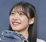 「元ＮＭＢ４８グラドル、大胆ショットに視線集中「ＷＯＷ」「ナイススタイル」「海が似合いすぎる美女」…横野すみれ」の画像1