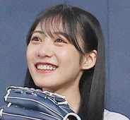 元ＮＭＢ４８グラドル、大胆ショットに視線集中「ＷＯＷ」「ナイススタイル」「海が似合いすぎる美女」…横野すみれ