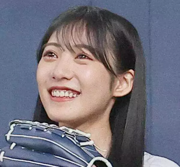 元ＮＭＢ４８グラドル、大胆ショットに視線集中「ＷＯＷ」「ナイススタイル」「海が似合いすぎる美女」…横野すみれ