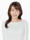 「中川安奈アナ、ＮＨＫ鈴木奈穂子アナは「大好きな先輩」朝ドラ受けの涙「あえてこういう状態で始まるということ」」の画像1