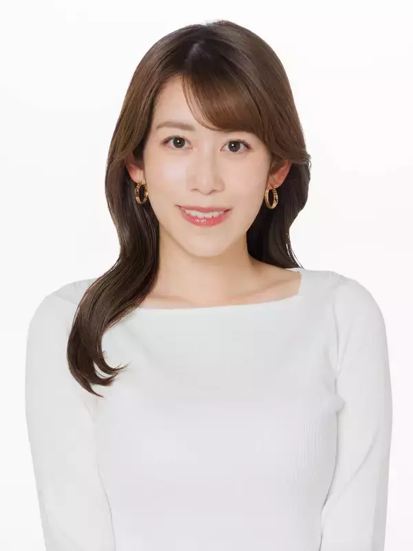 中川安奈アナ、ＮＨＫ鈴木奈穂子アナは「大好きな先輩」朝ドラ受けの涙「あえてこういう状態で始まるということ」