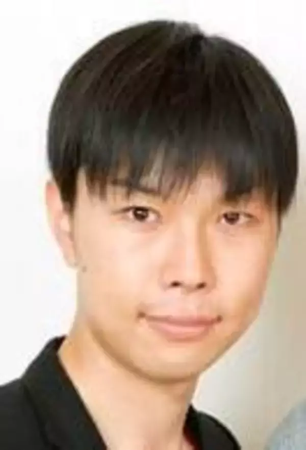 ハライチ・岩井勇気、団地の５階育ちの苦労回顧「つら過ぎて。２階まで上がったら１階だって思い込むんですよ」