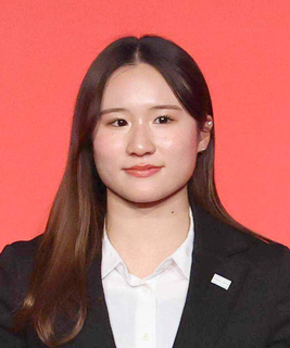 【飛び込み】金戸凜が５位　親子３代でアジア大会入賞の快挙…飛び込み一家、祖母が東京で金、両親が広島大会で銅