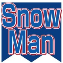 Ｓｎｏｗ　Ｍａｎ大みそか生配信で「カリスマックス」「ブラザービート」など熱唱…生投票のリクエスト１位も披露