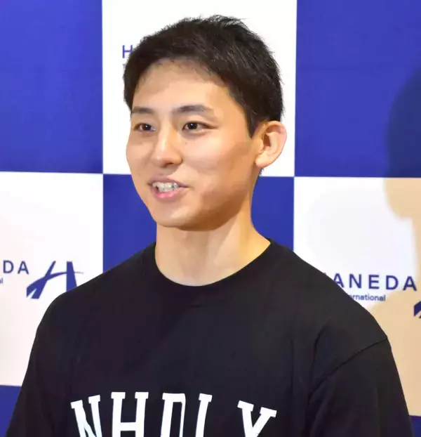 河村勇輝ブルズと再契約　「皆さんの応援、サポート本当に感謝しています！」　今季開幕前に右足負傷で契約解除に